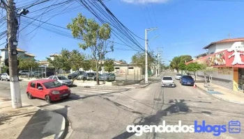 Drogarias Max - Rio Das Ostras