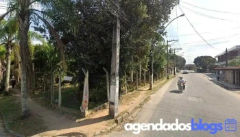 Drogarias Max - Rio Das Ostras
