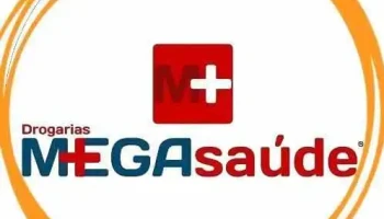 Drogarias Mega Saúde - São Fidélis