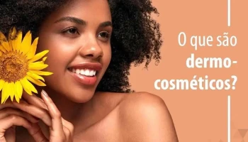 Drogarias Minas Mais - Belo Horizonte