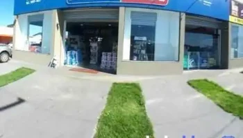 Drogarias Nossa Rede - Aparecida de Goiânia - 74953-620 - St. Morada Dos Passaros