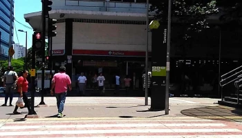 Drogarias Pacheco - Belo Horizonte