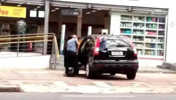 Drogarias Pacheco - Belo Horizonte