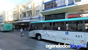 Drogarias Pacheco - Juiz De Fora