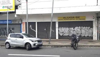 Drogarias Pacheco - Rio De Janeiro