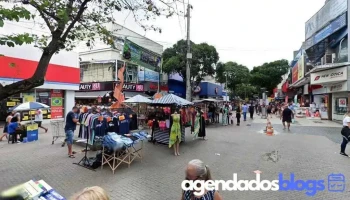 Drogarias Pacheco - Rio De Janeiro