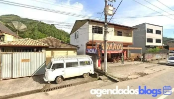 Drogarias Rede Viva Bem - Nova Friburgo