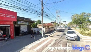 Drogarias Super Farma - Saquarema