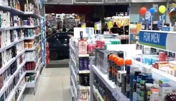 Drogarias Tamoio Rio Bonito: Medicamentos, Genérico, Delivery, Rj - Rio Bonito