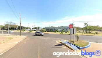 Drogasil - 835 - Cep: 38061320 - Santa Marta