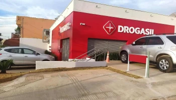 Drogasil - 931 - Formosinha
