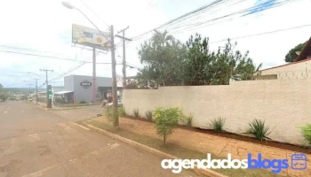 Drogasil - - Vila Fátima