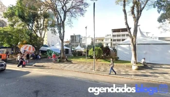 Drogasmil - 85 - Centro