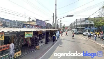 Drogasmil Queimados: Medicamentos, Remédios, Genérico, Rio de Janeiro - Queimados