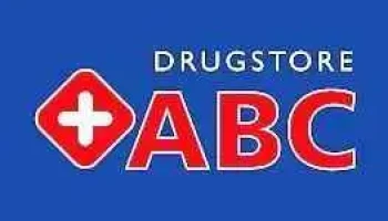 Drugstore Abc - Arcos - Arcos