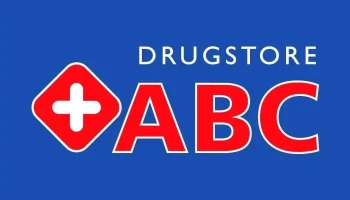 Drugstore Abc - Boa Esperança - Boa Esperança
