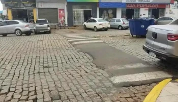 Dsg Farma Boa Esperança - Boa Esperança