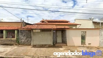 Dsg Farma Nepomuceno - - Marciolândia