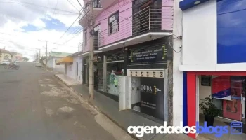 Dsg Farma São Pedro União - 144 - Sao Pedro Da Uniao