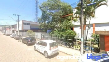 E. S. Lage - 242 - Santa Maria De Itabira