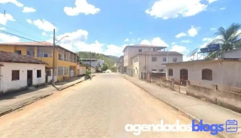 Edmar Ferreira dos Reis - 185 - Pocrane