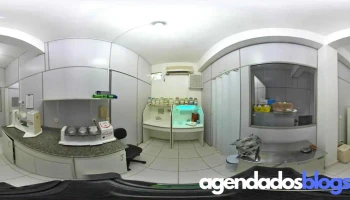 Empório Farmacêutico- Farmácia de manipulação - Caeté