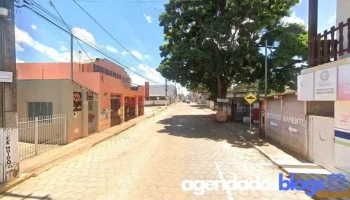 Entrefarma - 718 - Centro