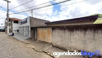Eyde Jamerson Mendes - 75 - São Domingos Do Prata