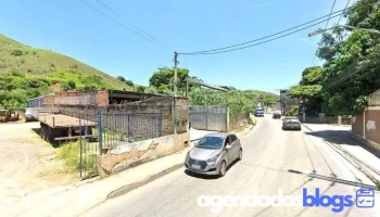 F.c. Drogaria - Barra Do Piraí