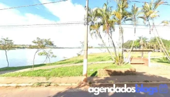 Fabrícia R Peloso - Boa Esperança