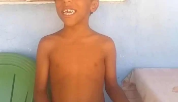 Farley Oliveira de Souza - Mg