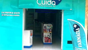 Farma Cuida - 685