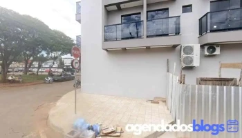 Farma Fácil - - Centro