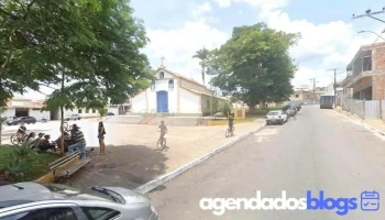 Farma Minas Drogaria - 230