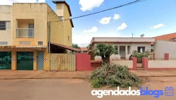 Farma Popular - 1470-1582 - Morada Nova De Minas
