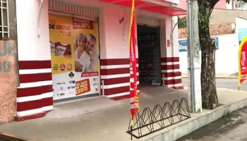 Farma Reis / Rede Inova - 344 - Centro
