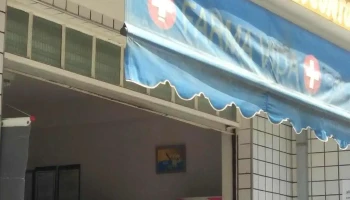 Farma Vida - - Centro