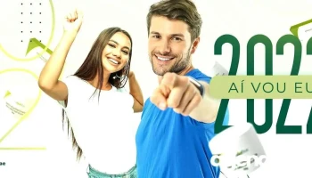 Farma Vitae - Farmácia de Manipulação - Barbacena