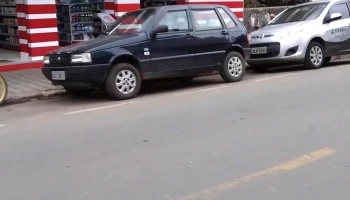 Farmácia Avenida - 73