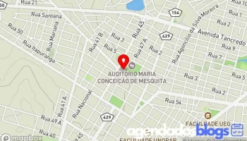 Farmácia Bom Preço - Rua 56 - Barrinha