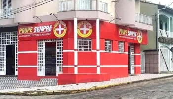 Farmacia Cambui Mg - Poupe Sempre - Cambuí