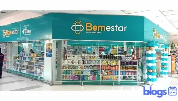Farmácia Clínica Bem Estar - Macaé