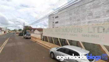 Farmácia Compre Certo - - Centro