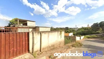 Farmácia Cristo Rei - 171