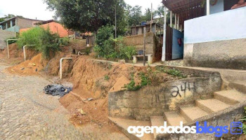 Farmácia Cura D'Ars - 48