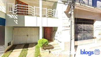 Farmácia da Penha - São Fidélis