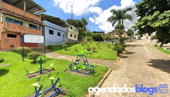 Farmácia de Minas - 272