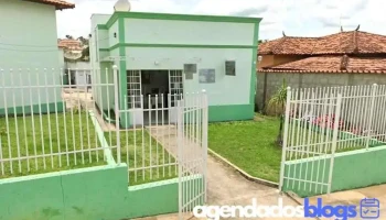 Farmácia de Minas _ Bonfim - Bonfim
