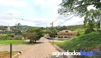 Farmácia de Minas - Mg