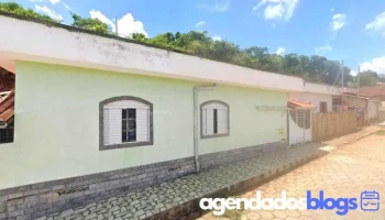 Farmacia de Minas Unidade Pirangucu - 41
